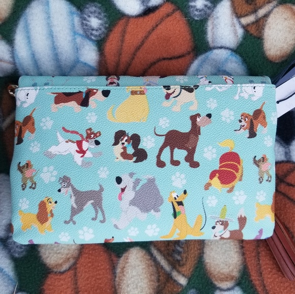 🔴🔴🔴SOLD🔴🔴🔴 - Picture 2 of 4